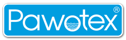 логотип Pawotex